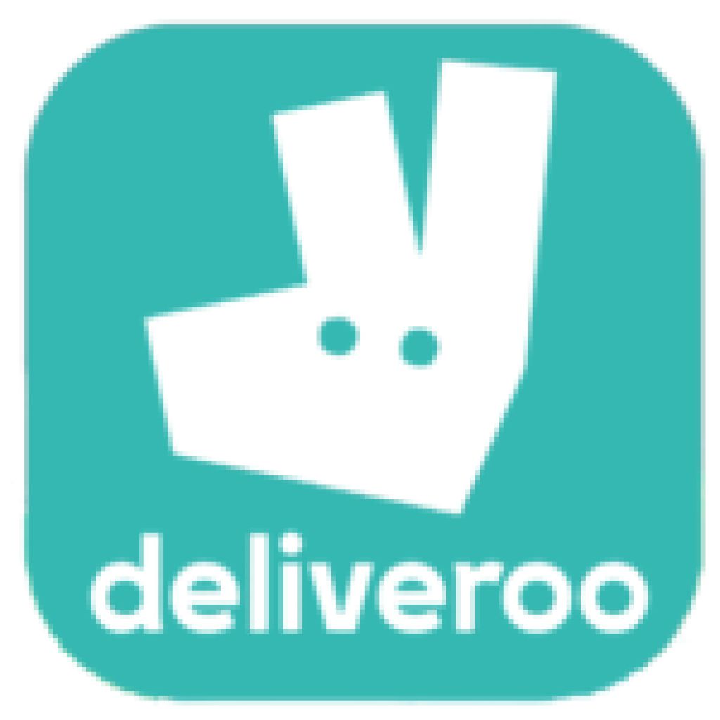 deliveroo