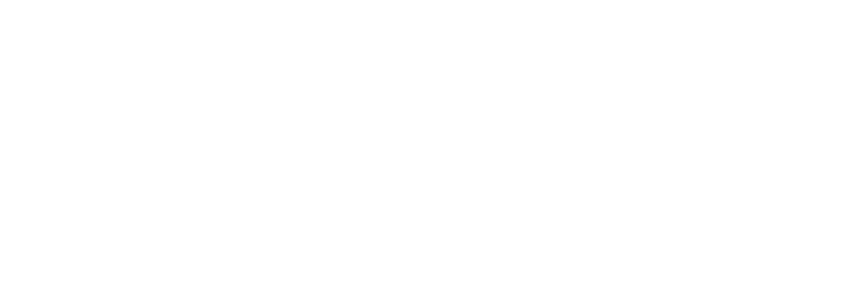 logo-ilios-2024