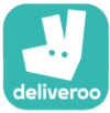 deliveroo